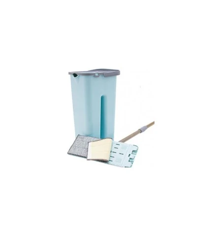 ZAMBAK SET GALEATA CU MOP PLAT ZP304 